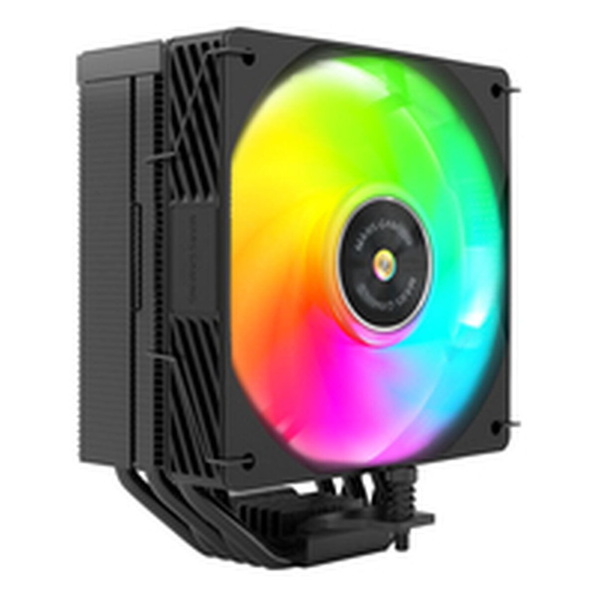 V2HF898B1724A0E1BF9CA920D374F35DD9ER7755981P5