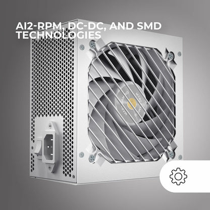 V2HBF112D0CE48F99FBF9C60FFE22DE1970R7757747P9
