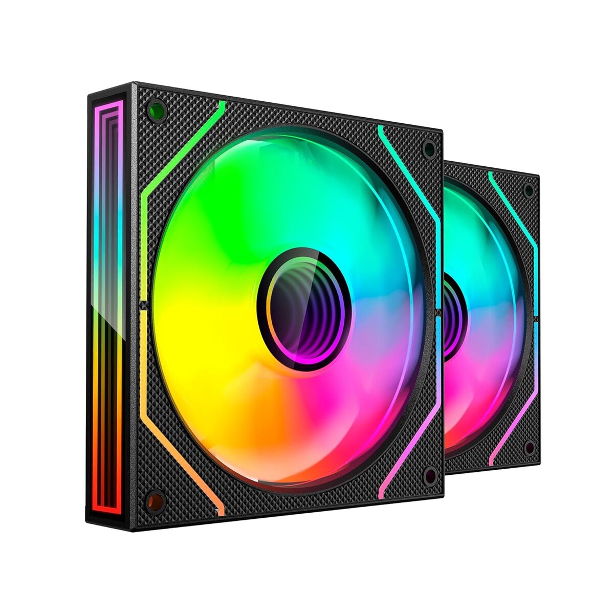 V2H9E00EE7B6E6FCFD992870AA425773891R7762498P8
