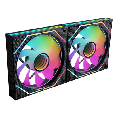 V2H1D3AE9D07D581F0C6FBC54ECC5A113C1R7757456P8