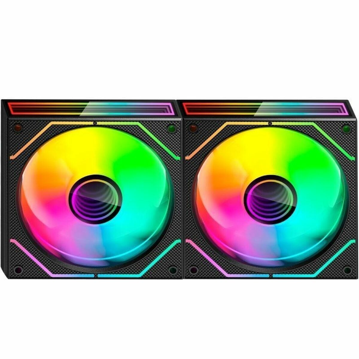 V2HD141D72F70CDEC6AEF5101A7C4326E91R7757433P1