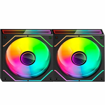 V2HD141D72F70CDEC6AEF5101A7C4326E91R7757433P1