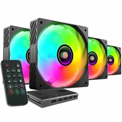 V2HFC78F101B8694396F96E54DADFC094CER7761942P1