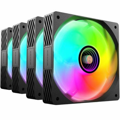 V2HF7BBFD2DCDB64CD50CF829B29AF8CD25R7761946P3