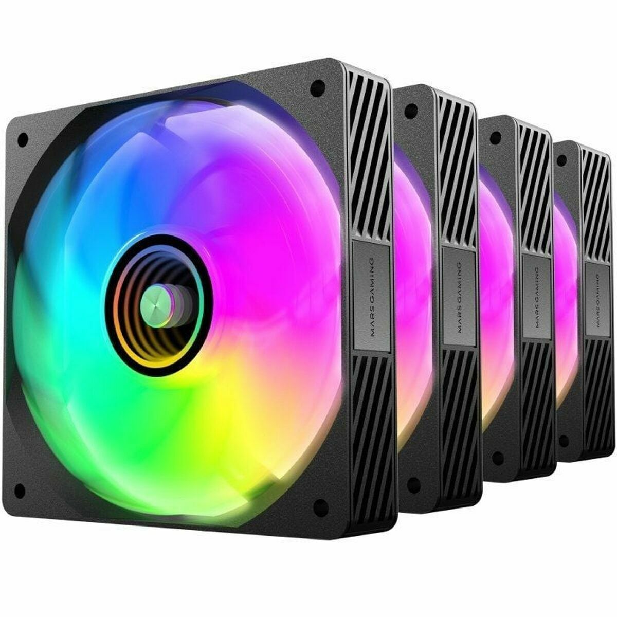 V2HF4217382ED23906572F5CCCF5B43F259R7761948P4