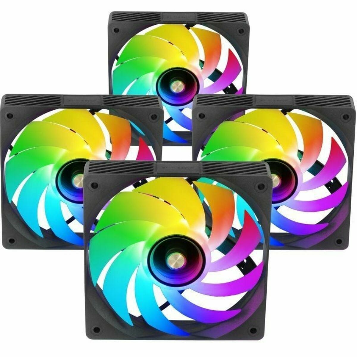 V2H1CC61F7AD2D821824C7B39425BD3E055R7761950P5
