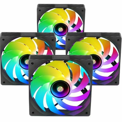 V2H1CC61F7AD2D821824C7B39425BD3E055R7761950P5