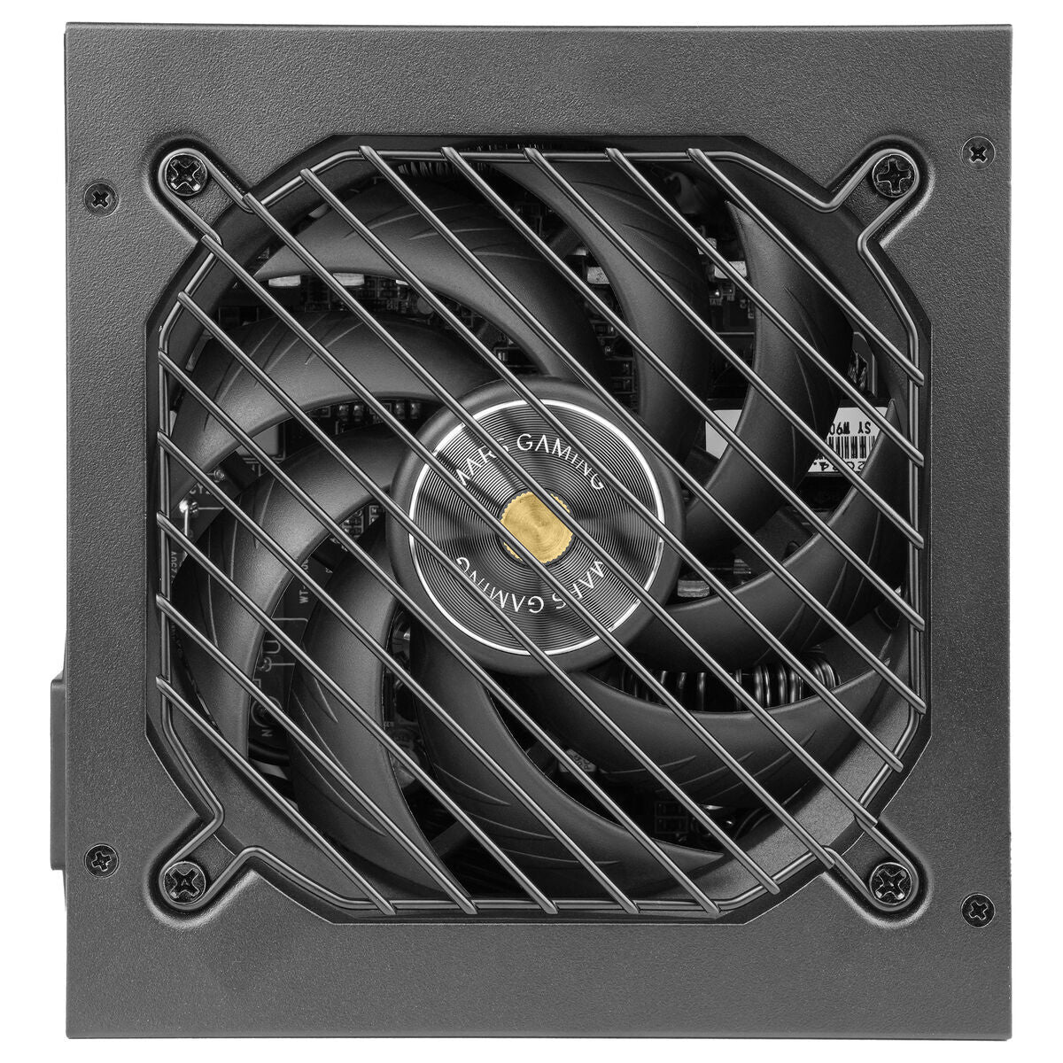 V2H225C4DEAC81E5CCE63224E24557C2AD5R7756432P4