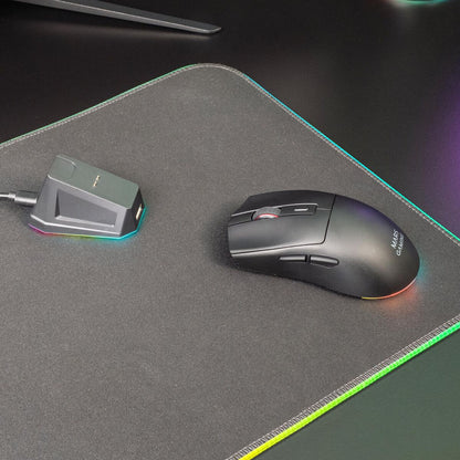 V2H80EE2C6117D21BADCD2E49D550308204R7760263P10