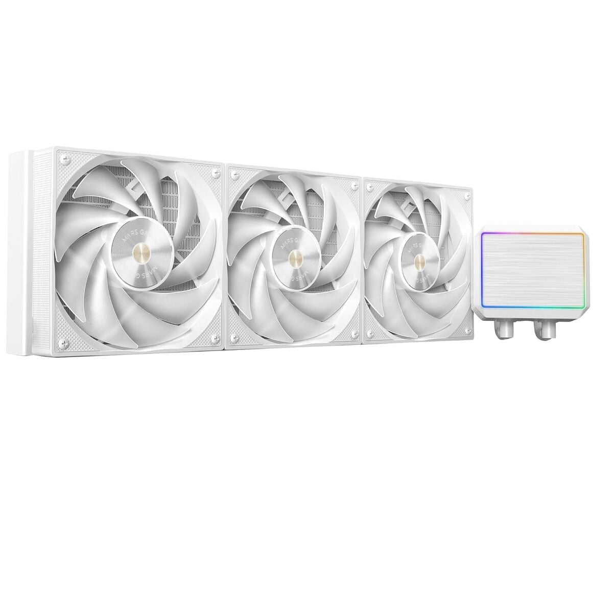 V2H6EEEEDD06BC2C98D9EFCADEED167491DR7773043P2