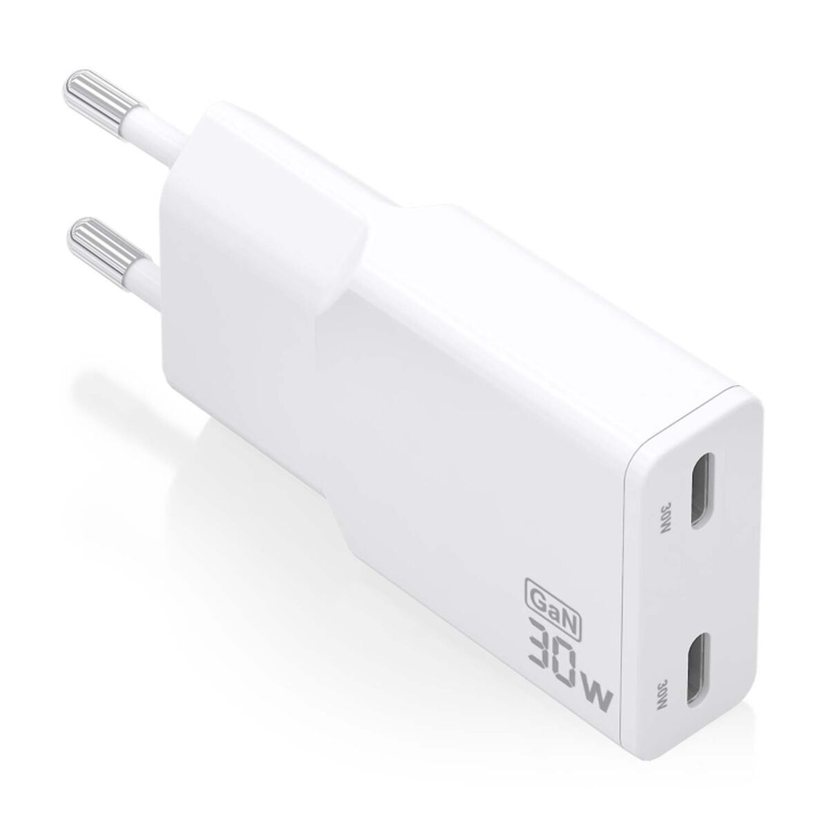 V2HFB046E1294C5E445E26E3B5A8251D4A5R7759156P6