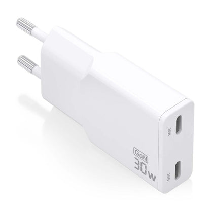 V2HFB046E1294C5E445E26E3B5A8251D4A5R7759156P6