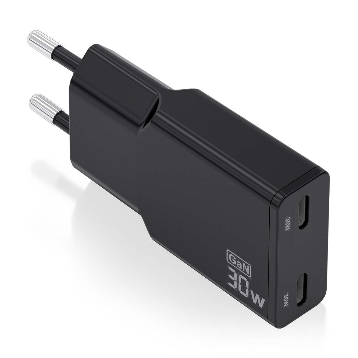 V2HAC39C0183EAE0EDC7EE528507CEE3FEAR7759902P10