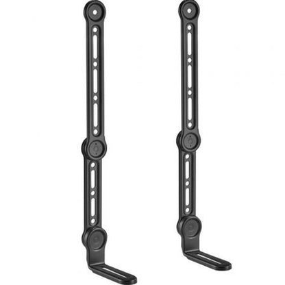 V2H0AD20F595D040733BA1193DD8E8C28BBR7245727P1