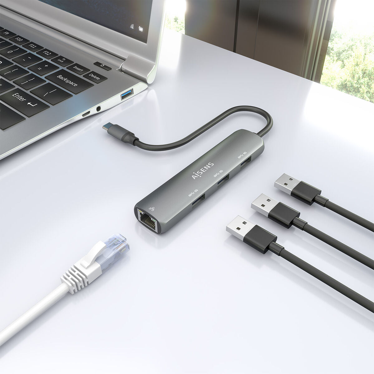 V2H033DF5F69C6AF269F7147D07DF62BEA4R7670149P5
