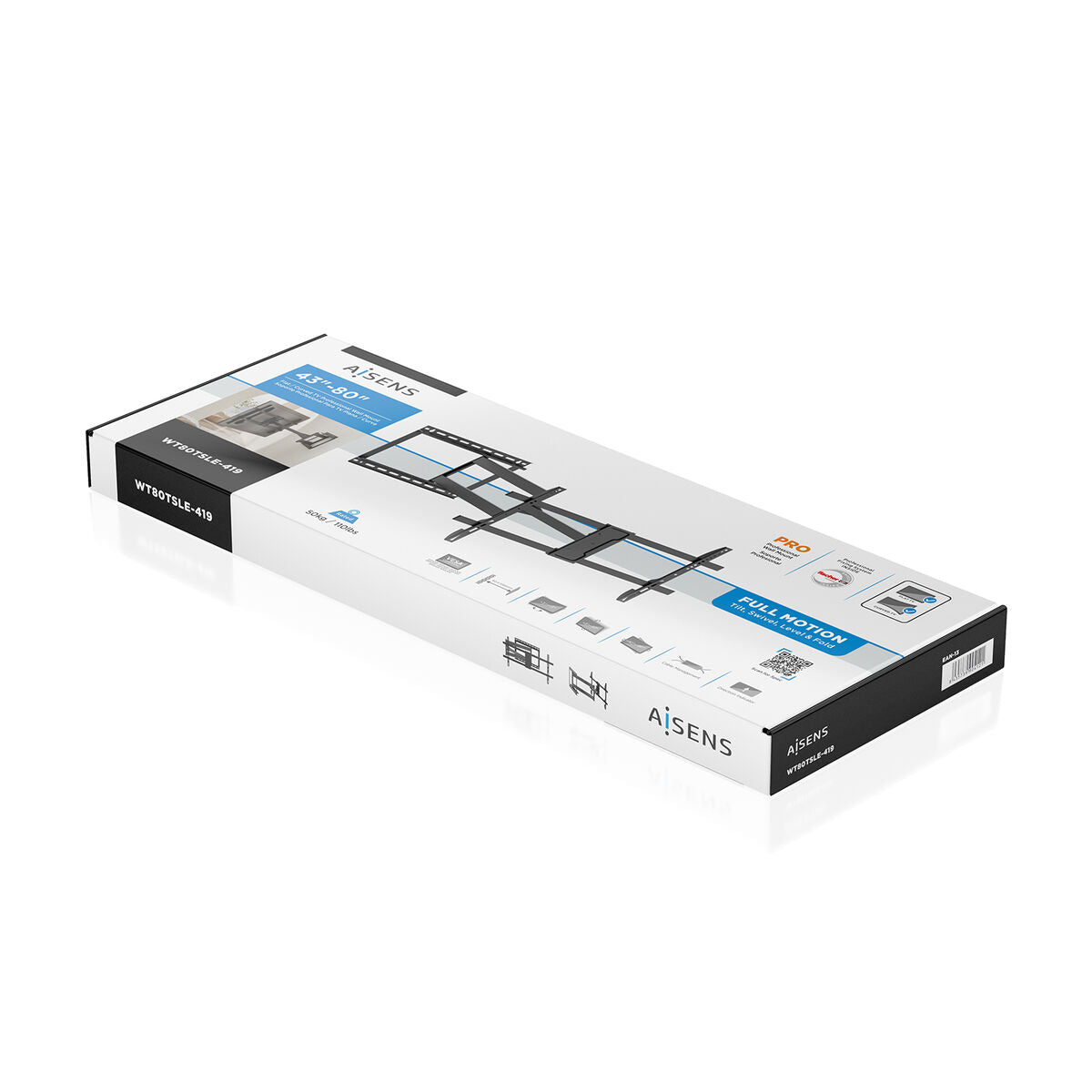 V2HB5DA3F1E9E34A999AF80601FDD4D9784R7670206P3