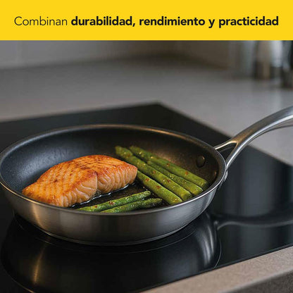 V2HF85CE516C423EFB1B9A812398D089647R7717036P3