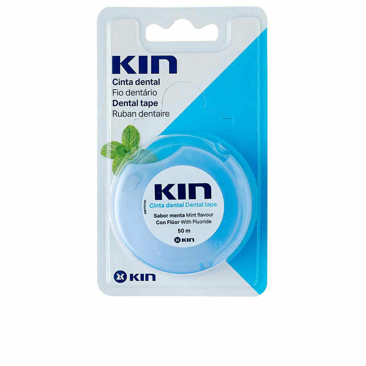 V7H6424E83D551825AD18071F45B26A7E2FR3954010P1