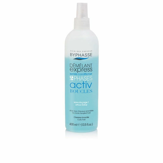 V14H637E40D7CC608D25268E2406FB0E2BC6R6605746P1