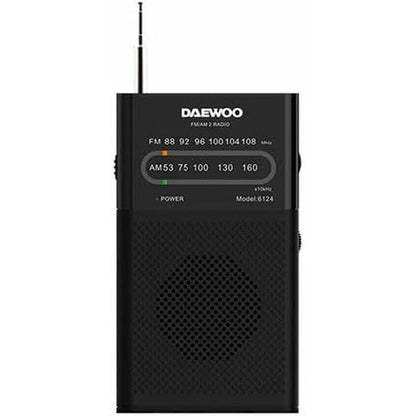 V2HA988417FD19EB6FB1D2062D9D5E51122R7496742P6