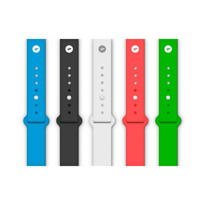 V3H35DF79C8621686FFA09CA9ADB1B99246R7811391P3