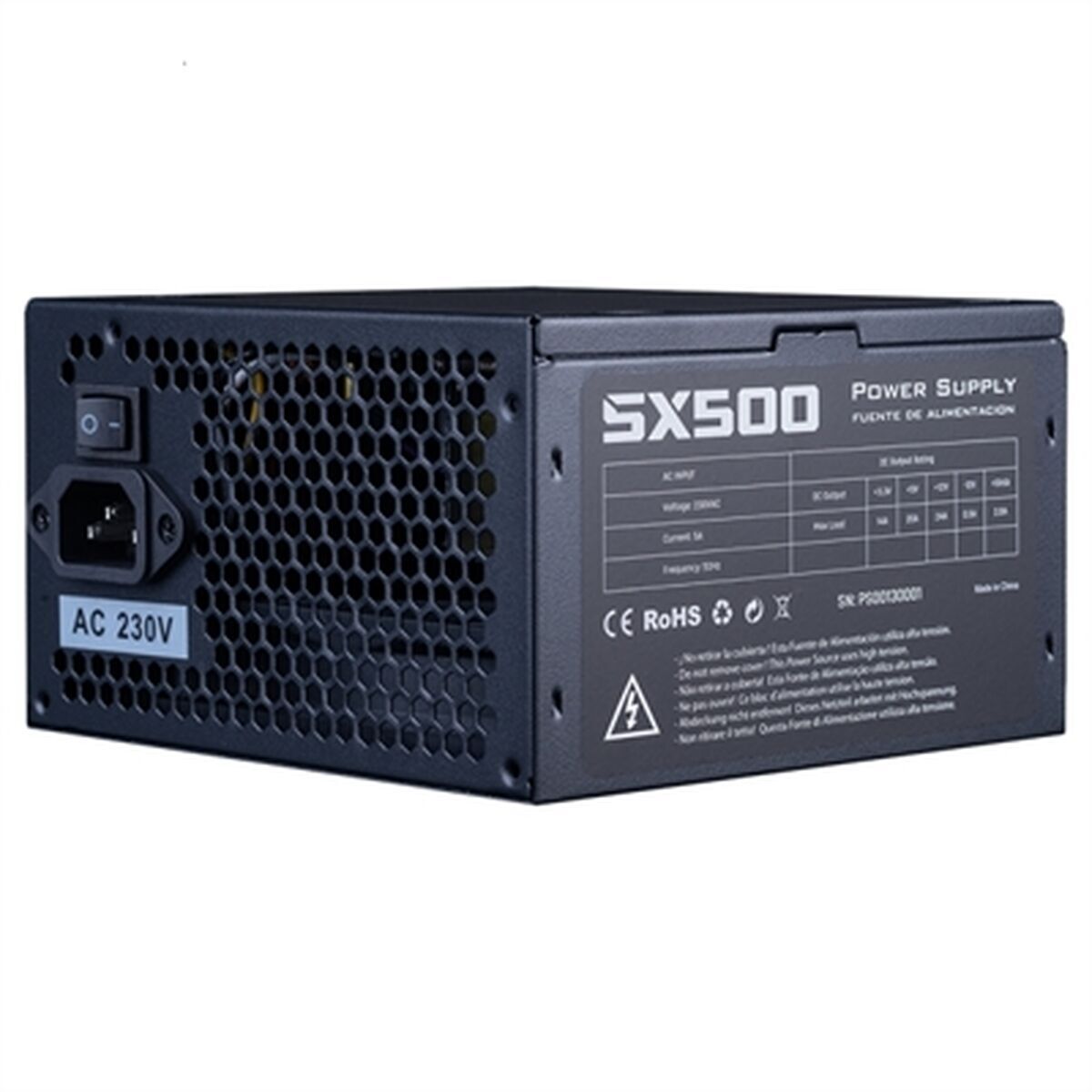 V2HE53017882DAE45BC43FDE53274E66CDAR7757357P3