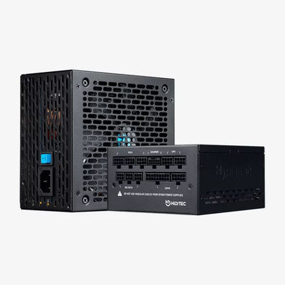 V2H273324448CFD50C2B54822B517F16DF6R7791484P6