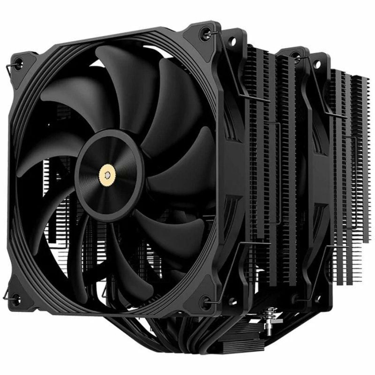 V2H6180E2810700DAC505D0D1DE46A388CER7755515P1