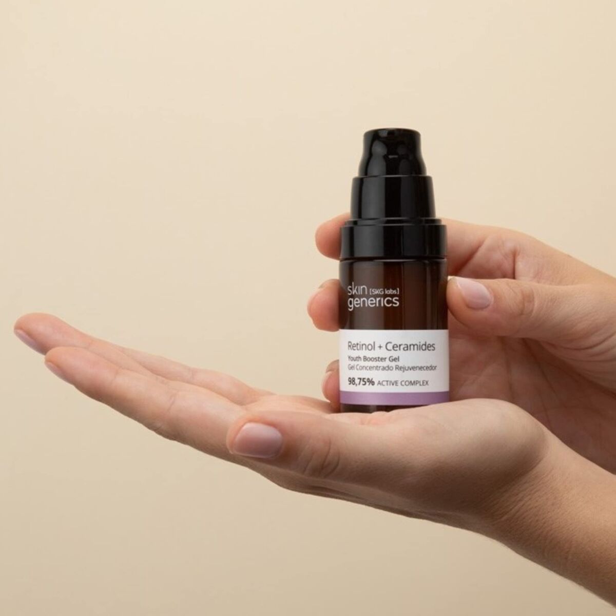 V7HA131A4ACE86253A09CF3FF33C9A8165CR7724807P3