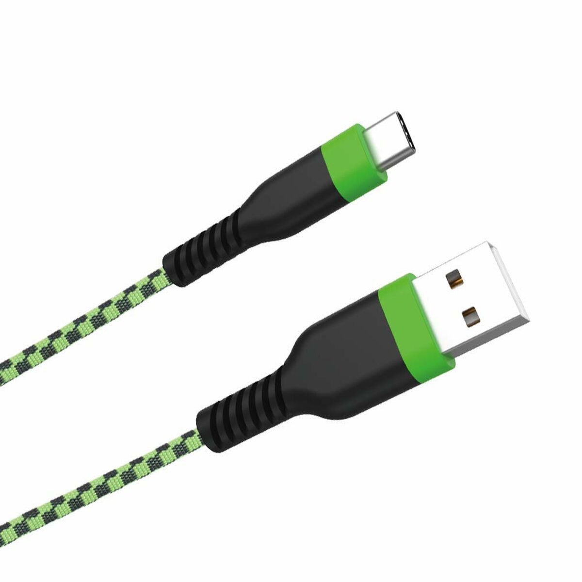 V10HA2297E48325A12FC02E4BA2FB24FB8C2R3306564P3