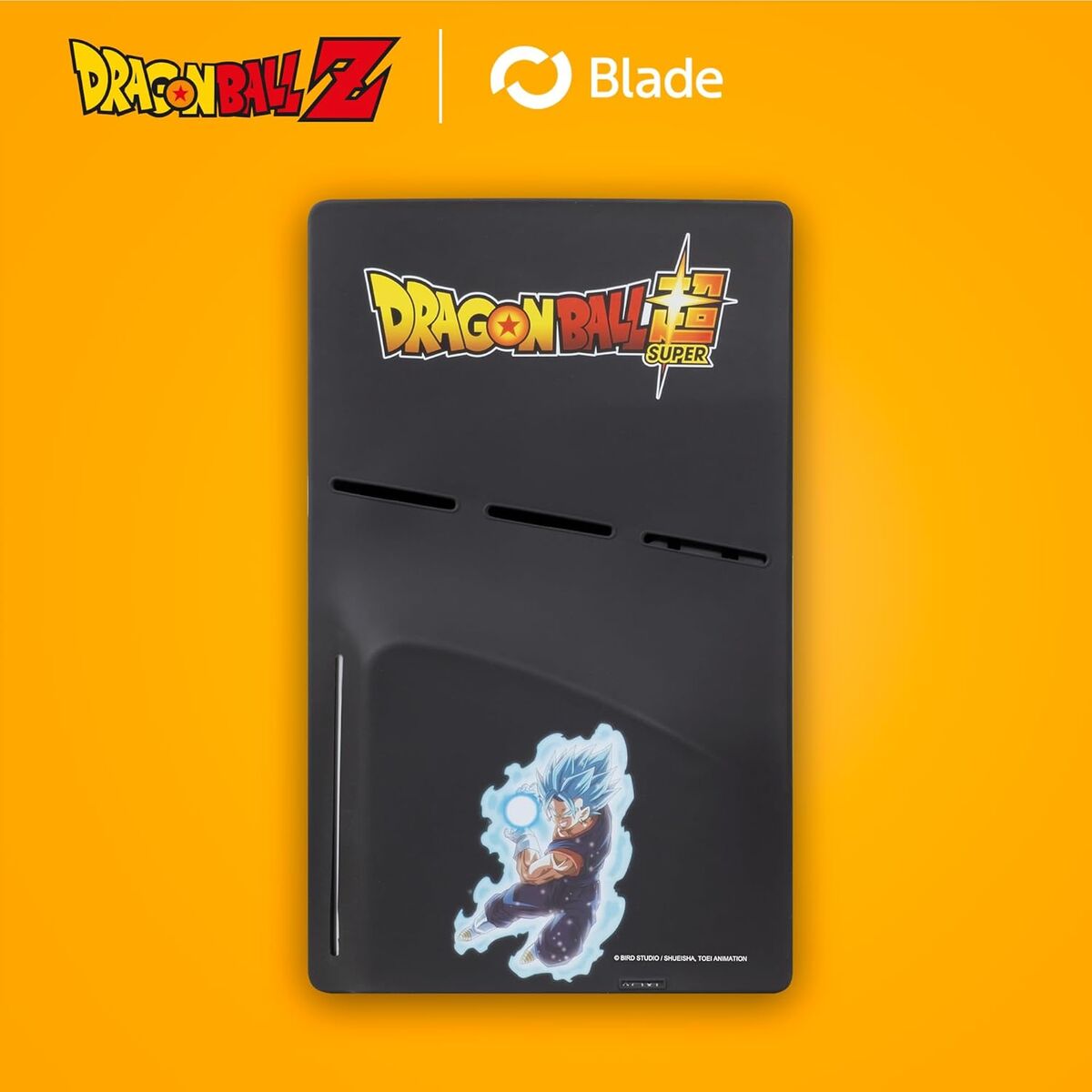 V4H017CAFA96A76CEBCC8E07385DBB74A49R7519569P7