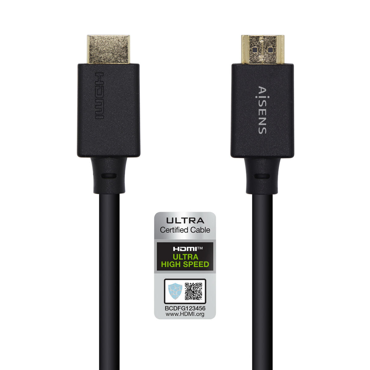 V2H225A34896ED71EB54148A6EC245DE223R5868131P5