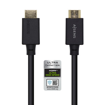 V2H225A34896ED71EB54148A6EC245DE223R5868131P5