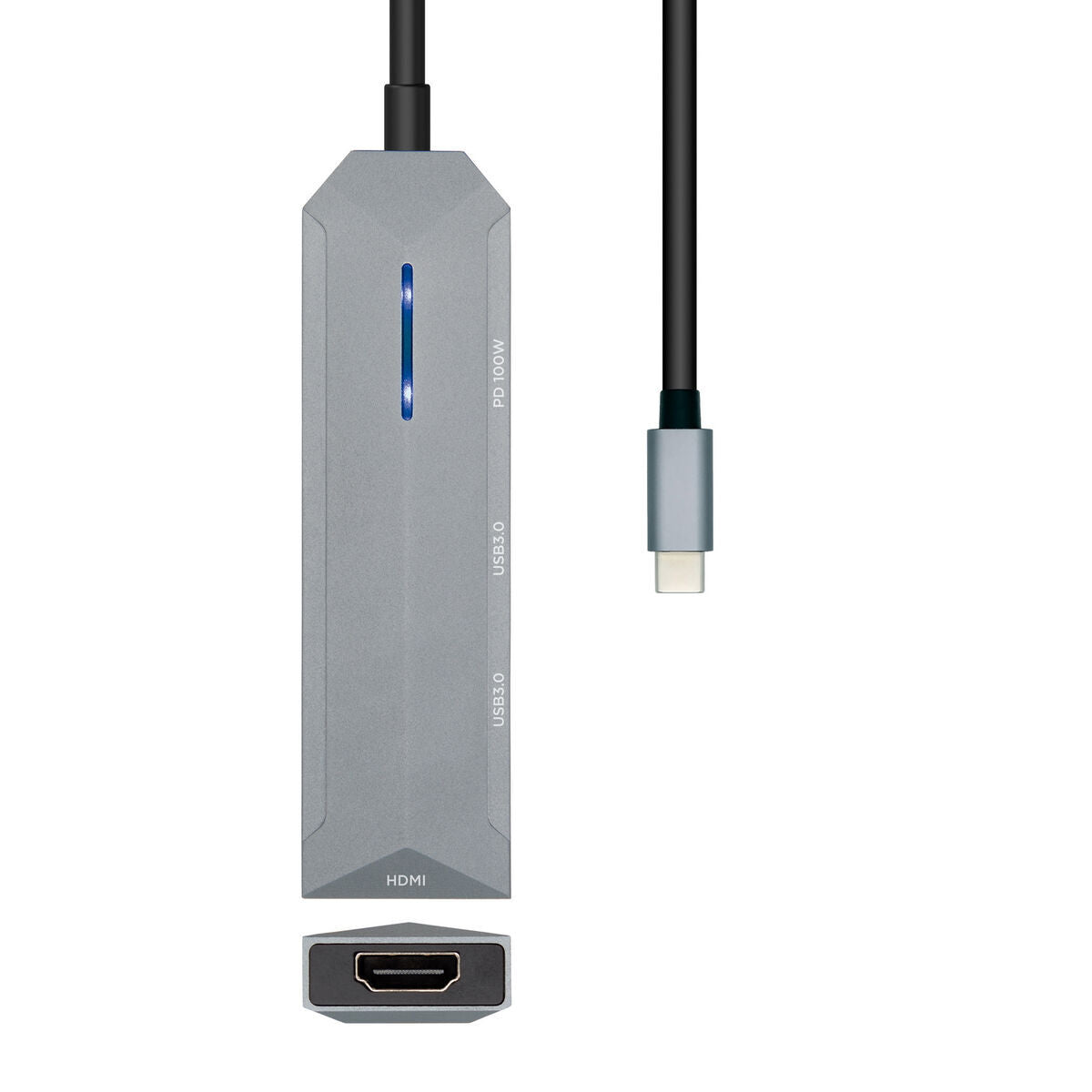V2H29882FC7CCC700EBAFF9D63202DF1739R7770308P3