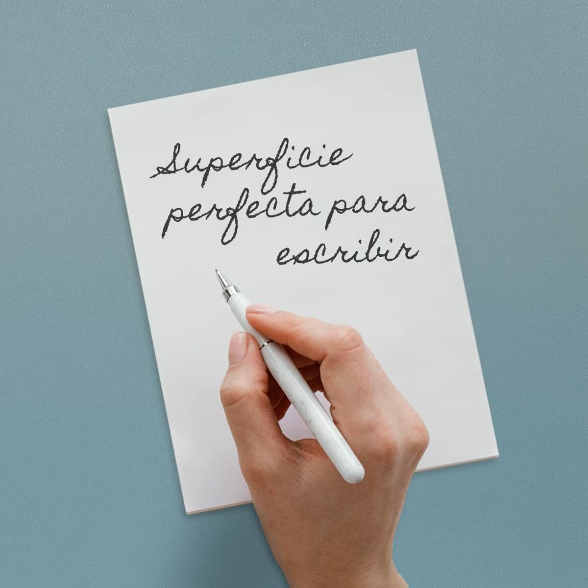 V4HBABD42C59809A3B22C75678EBAAD1C0BR6994328P4