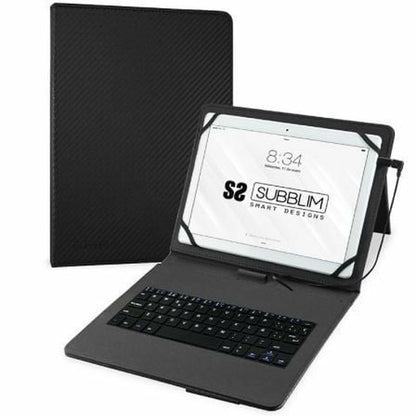 V2H8AE4DB04C3E2B4C02B39F463C647AF69R7606625P1