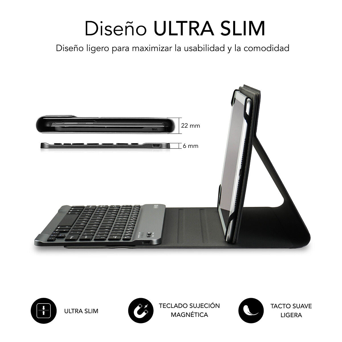 V2HD55FD2B68C29A9AD9E147CA4B157C647R7606545P8