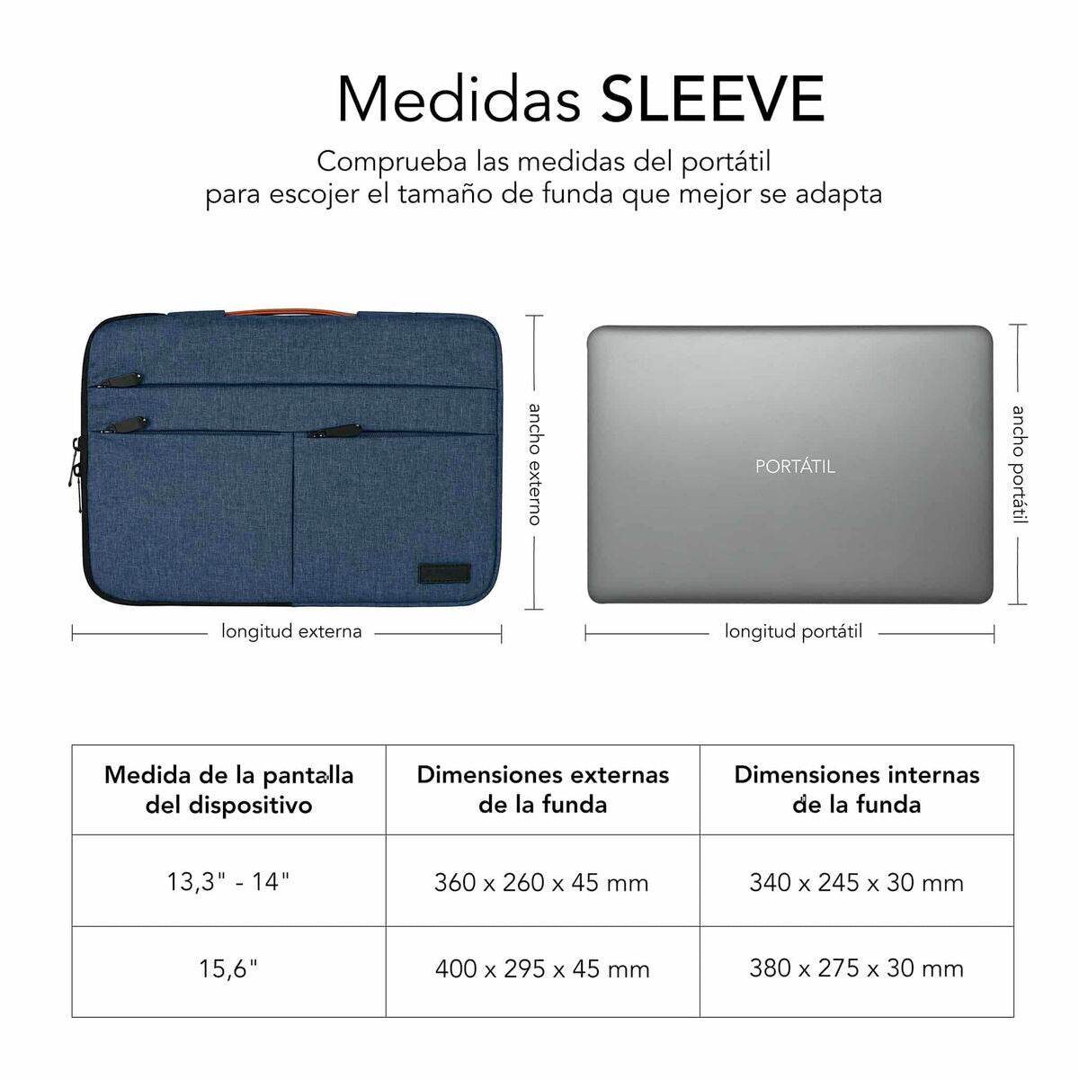 V2HD38E50E88E074142F11FB2127A07E1FDR7605226P4