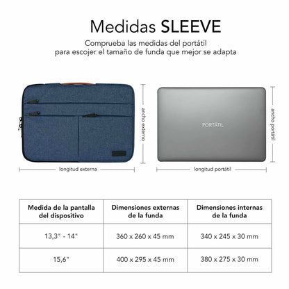V2HD38E50E88E074142F11FB2127A07E1FDR7605226P4