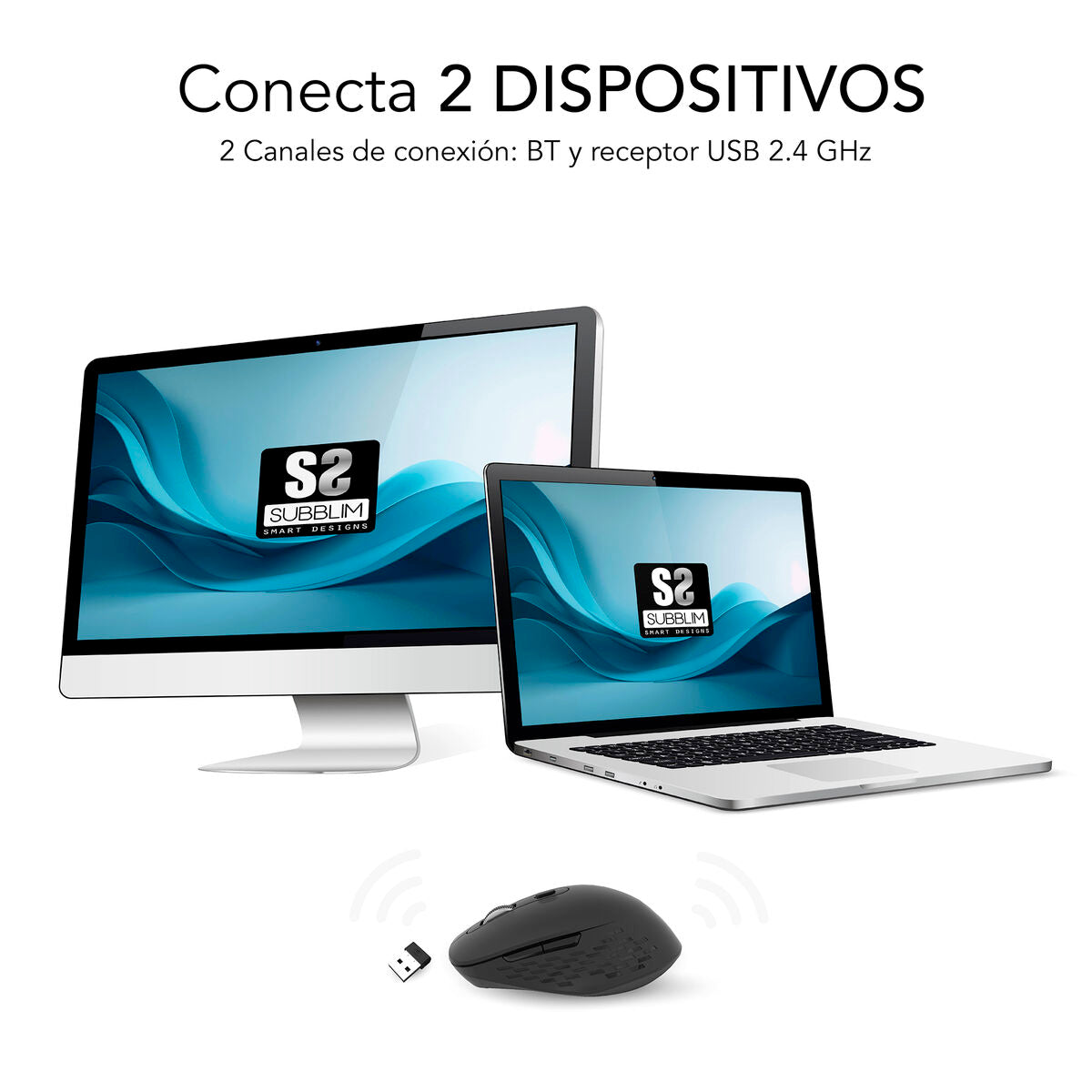 V2H21B5375BEBC00ECEBD35A9DF5A40DB6DR7606232P5