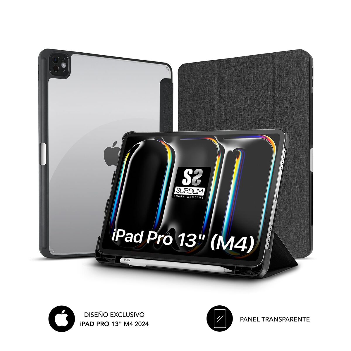 V2HDD2EFCC2A0C11B3312405D7886B75750R7606315P7