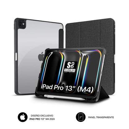 V2HDD2EFCC2A0C11B3312405D7886B75750R7606315P7