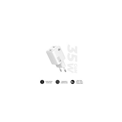 V2HC44021CB70A7B04EF8252B88D75FABBCR7762219P2
