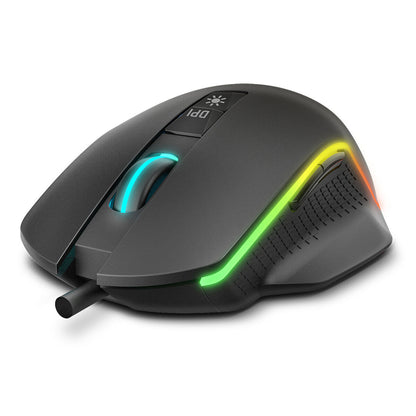 V2H2E849557E48EE6494E07F3A767AAC5AFR7802556P5