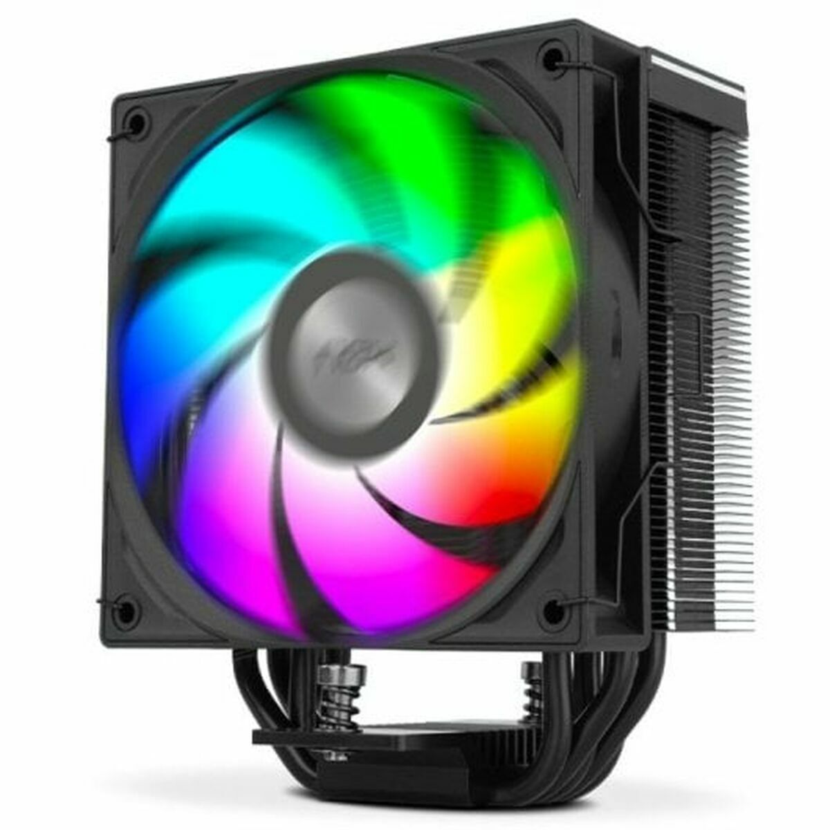V2HF7A60B41A05F571662DD30BD7FBB71EER7756979P1