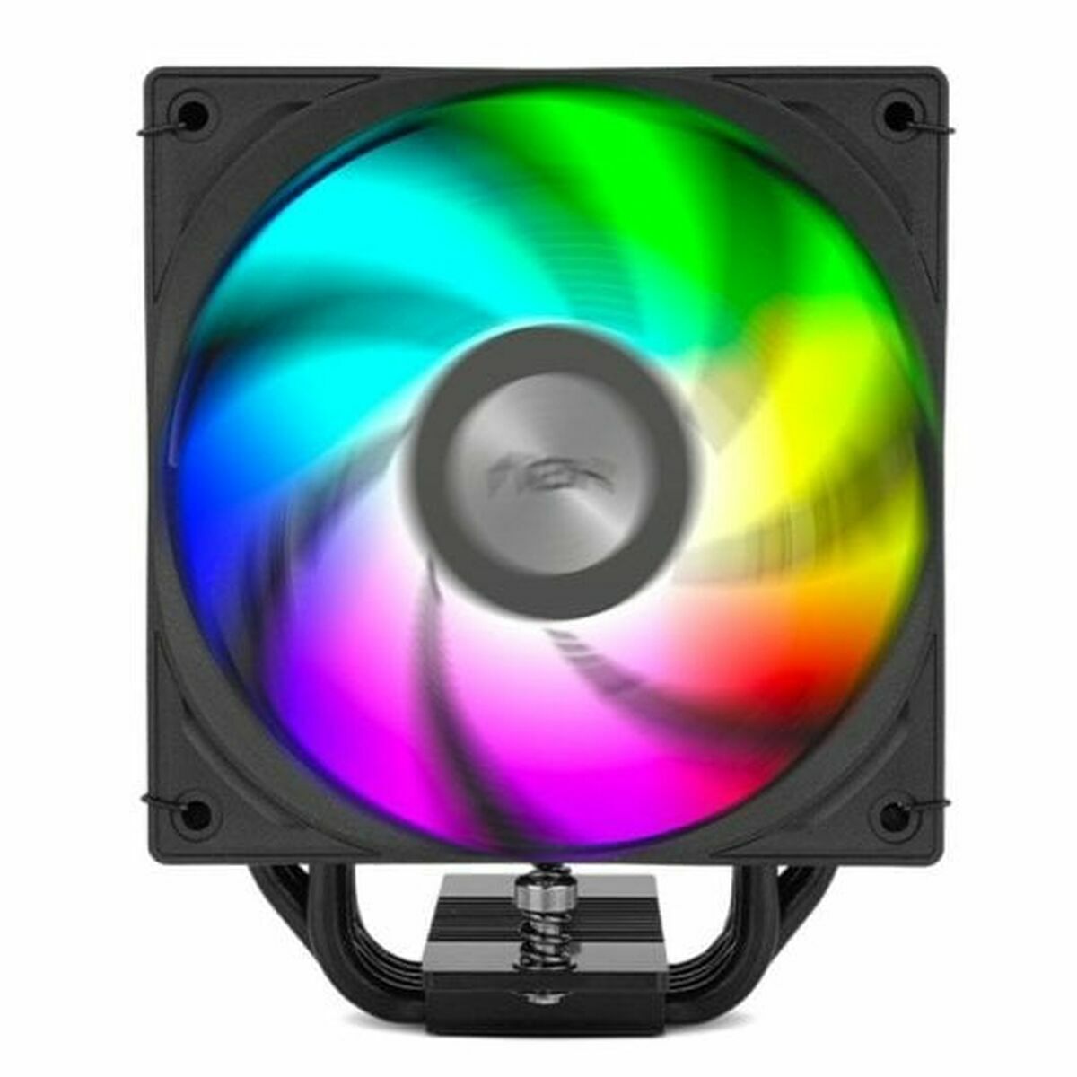 V2H8004FE6C4956F0C1430030D0A7EF5DFAR7757000P5