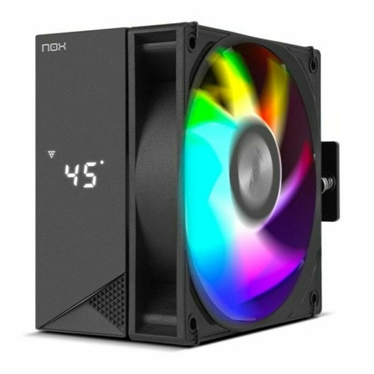 V2H9FD267B05F75B652FEA5CAE194FD256AR7757018P8