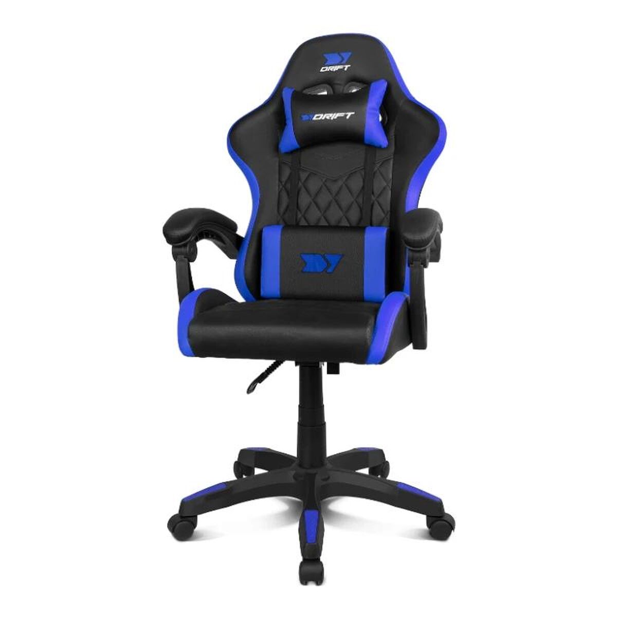 V2H88E61556AF93193ECF8B7CDFF738922CR7637335P4