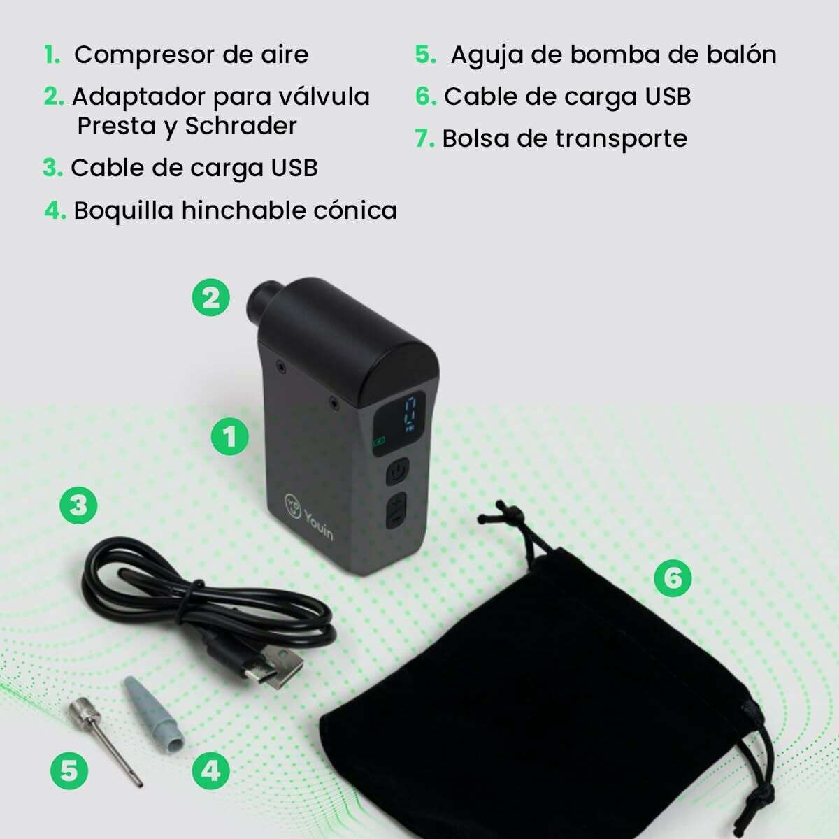 V4HF44E2BA6D18CB25AC9122C9AB1AF82C0R6938877P5