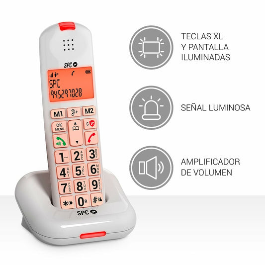 V8H7D6C4207E2667C6C38EF3E2B9AFC7A5BR3483117P1